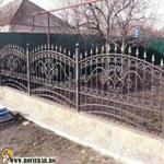 Garduri metalice bucuresti pret (49)